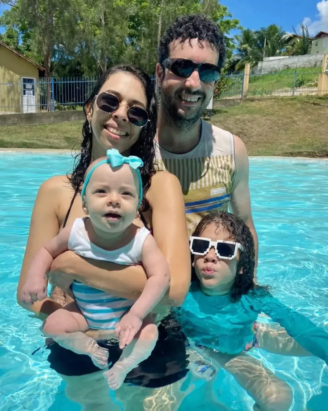 Design sem nome (81)